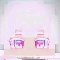 hiha Hologram