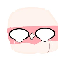 tg