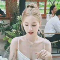 Dương Kim Hoa