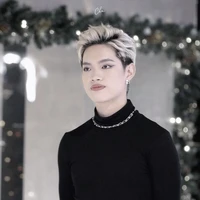 Nguyễn Thanh Pháp