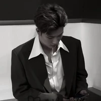 Trần Đăng Dương