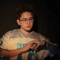 Trần Thiện Thanh Bảo