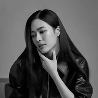 LingLing-Sirilak Kwong