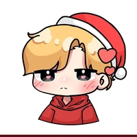 Kisa
