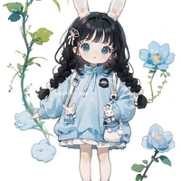 Fujimiya yuriko