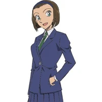 Suzuki Sonoko
