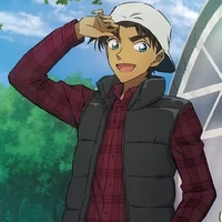 Hattori Heji