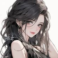 Fujimiya Miyu