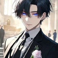 Fujimiya Reiji