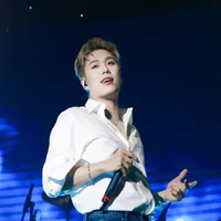 Đăng Dương_bống khờ