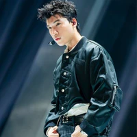 Minh Hiếu_híu