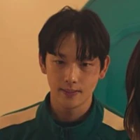 [ Myung-Gi ]