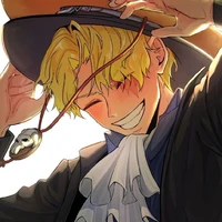 Sabo