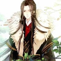 Lê Hoàng ( Lê Vương )