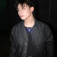 Nguyễn Hữu Sơn