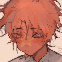 CHXHCN Việt Nam_ViVi