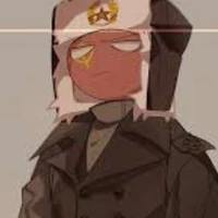 Soviet Union_USSR