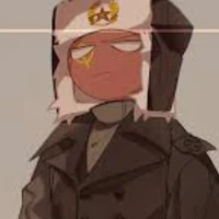 Soviet Union_USSR
