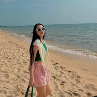 Chi