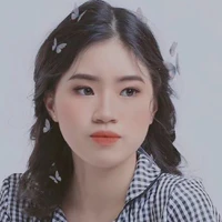 Huyền