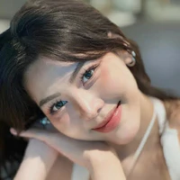 Thanh thảo