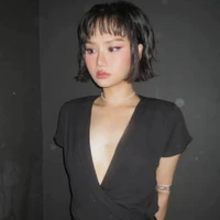 Nhật