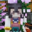 Yuimochi