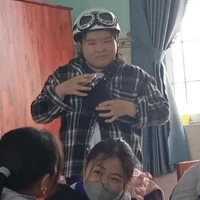 All lớp