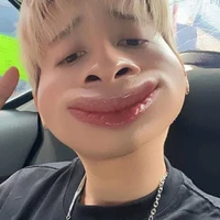 NVP nam