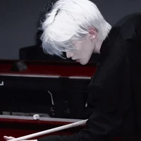 Hoàng Đức Phong
