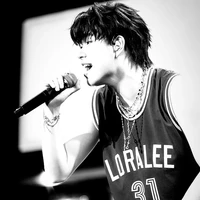 TRẦN ĐĂNG DƯƠNG