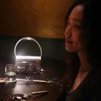 NGÔ NHUNG