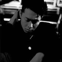PHẠM BẢO KHANG
