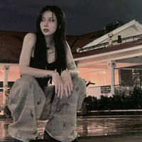 TRẦN THẢO LINH