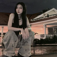 TRẦN THẢO LINH