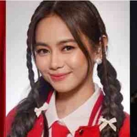 Jasper jean mariano(jayjay)