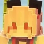 Yui Mochi(Khá nổi tiếng)