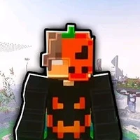 Bí Ngô(Ảnh Đế)