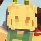 Yuki MC(Nổi tiếng)