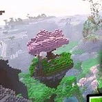 All(trừ ai cần trừ)