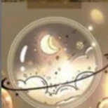 [T/G 2] Thích Vũ Trụ