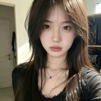 Vũ Minh Ngọc