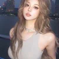 Tống Gia Linh