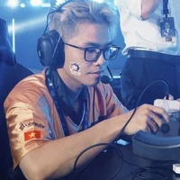 𝐋𝐚𝐢 𝐁𝐚̂𝐧𝐠