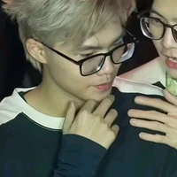 Ráng tạo nội dung.><