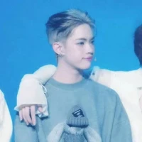 Nguyễn Thanh Pháp