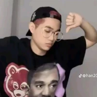 Danh bị flopp dí