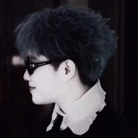 Hoàng Đức Duy