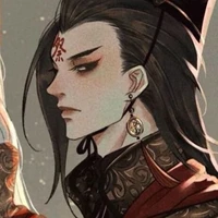 Hắc vô thường