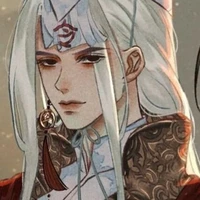 Bạch vô thường